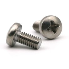 machine screws2