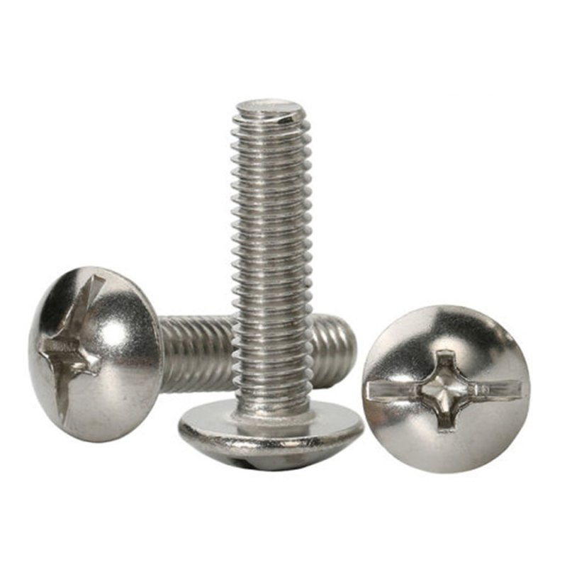 machine screws3