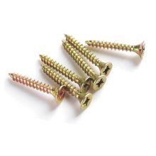 chipboard screws