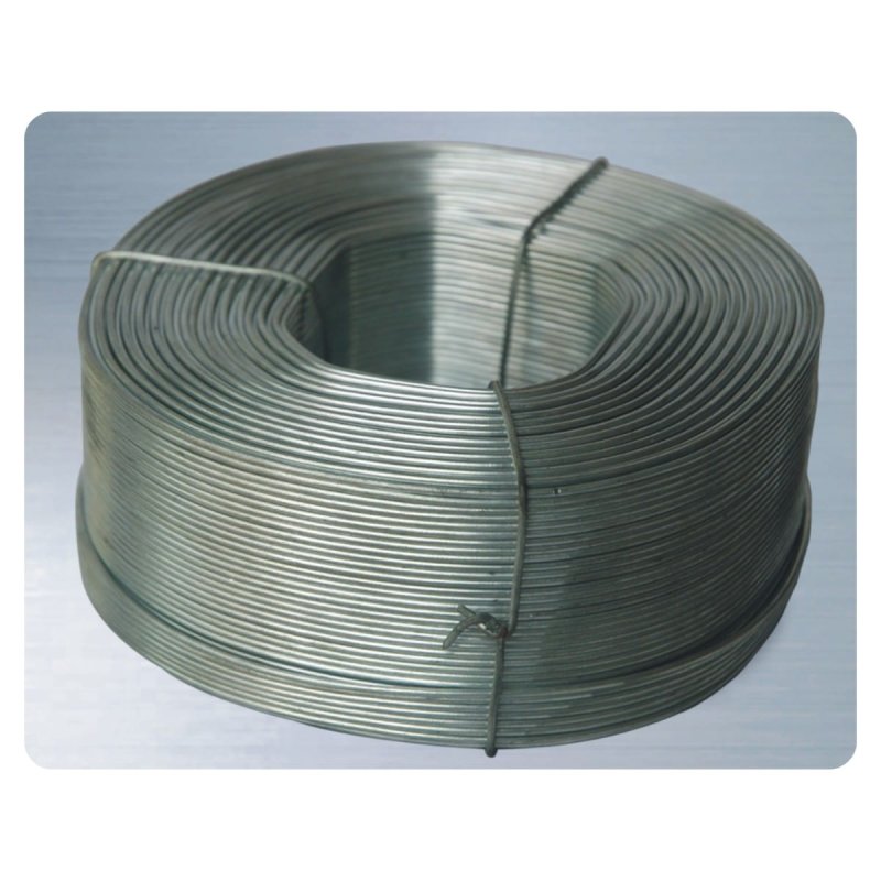 SMALL COIL WIRE 3