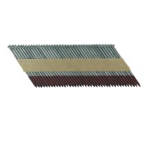 33 DEGREE PAPER TAPE