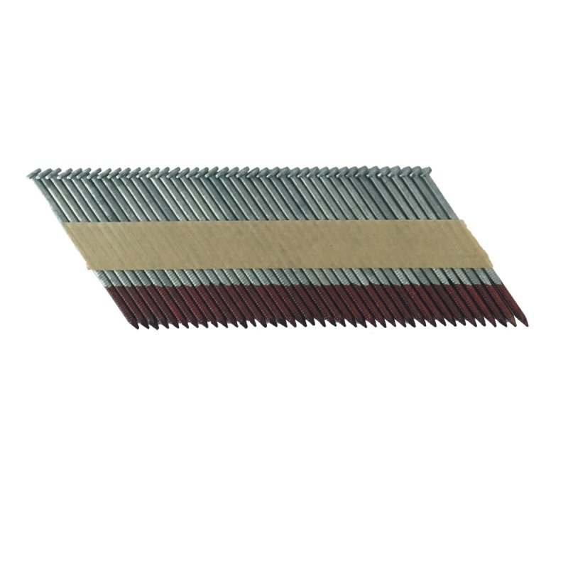 33 DEGREE PAPER TAPE