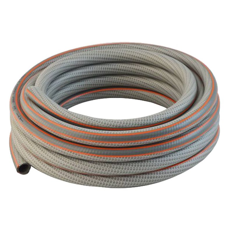 PVC NON-TORSION HOSE