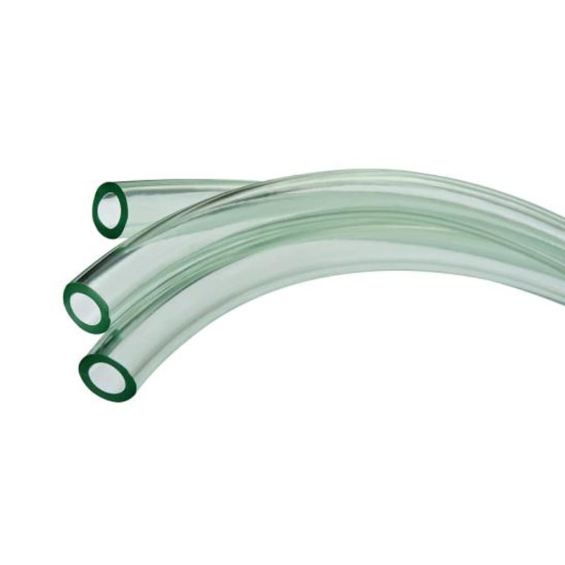 PVC TRANSPARENT SOFT HOSE4