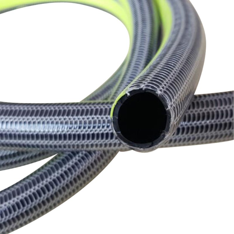 pvc non-torsion hose a
