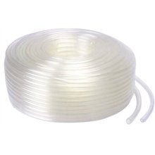 PVC TRANSPARENT SOFT HOSE1