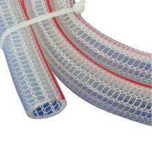 PVC NON-TORSION HOSE3