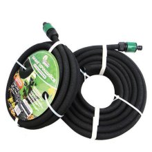 soaker hose