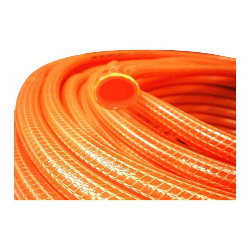 PVC NON-TORSION HOSE1