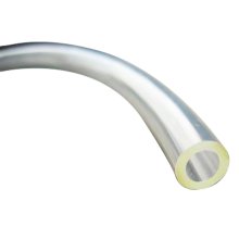 PVC TRANSPARENT SOFT HOSE2