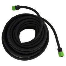 soaker hose-2a