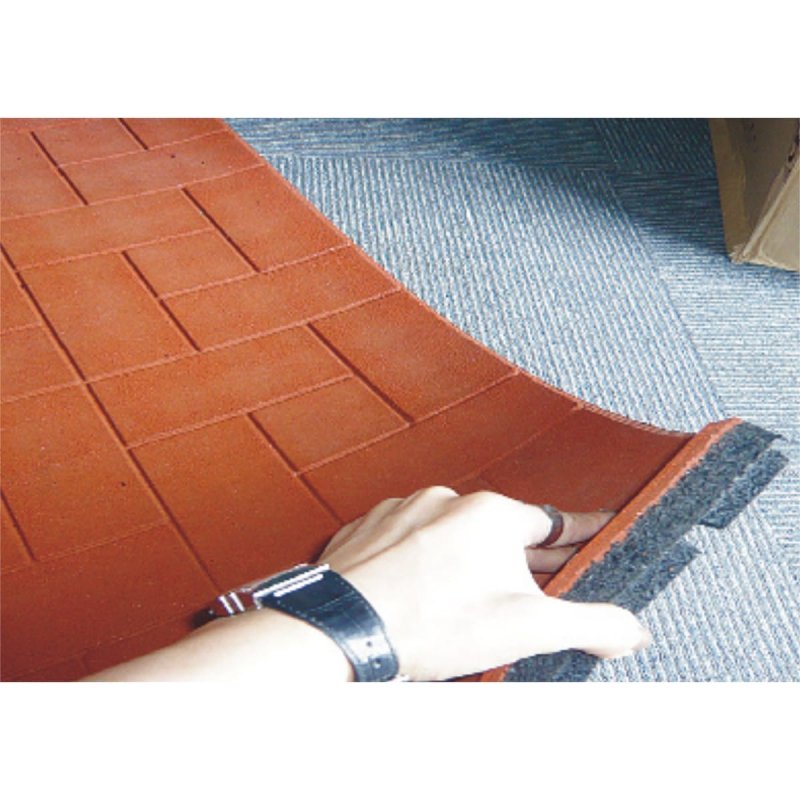 Horse Stable Rubber Mats3