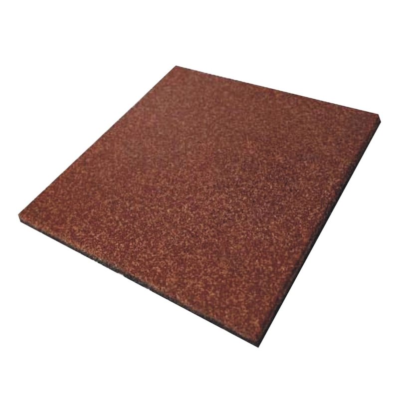 Heavy Duty Area Mat3