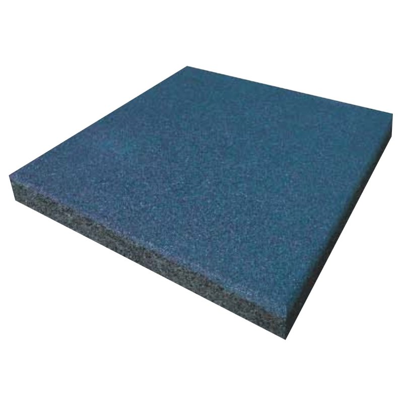 Heavy Duty Area Mat4