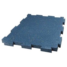 Heavy Duty Area Mat