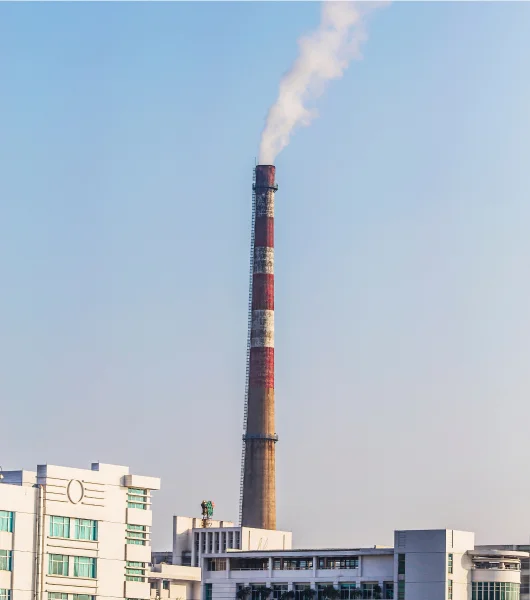 Air Filtration