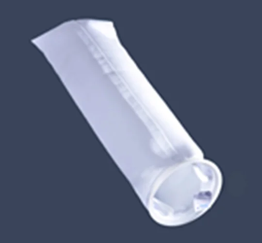 Liquid Filter Bag