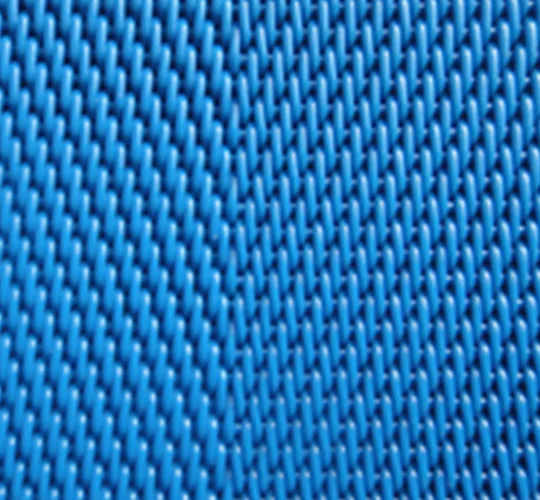 Polyester Monofilament Filter Belt