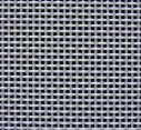 _0010_1588836995545738