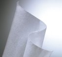 Roll of pure PTFE needle punched felt