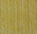 _0034_1568191433136494
