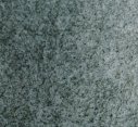 _0040_1568191187411832