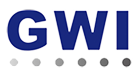 QINGDAO GREATWALL INDUSTRY CO., LTD.  logo