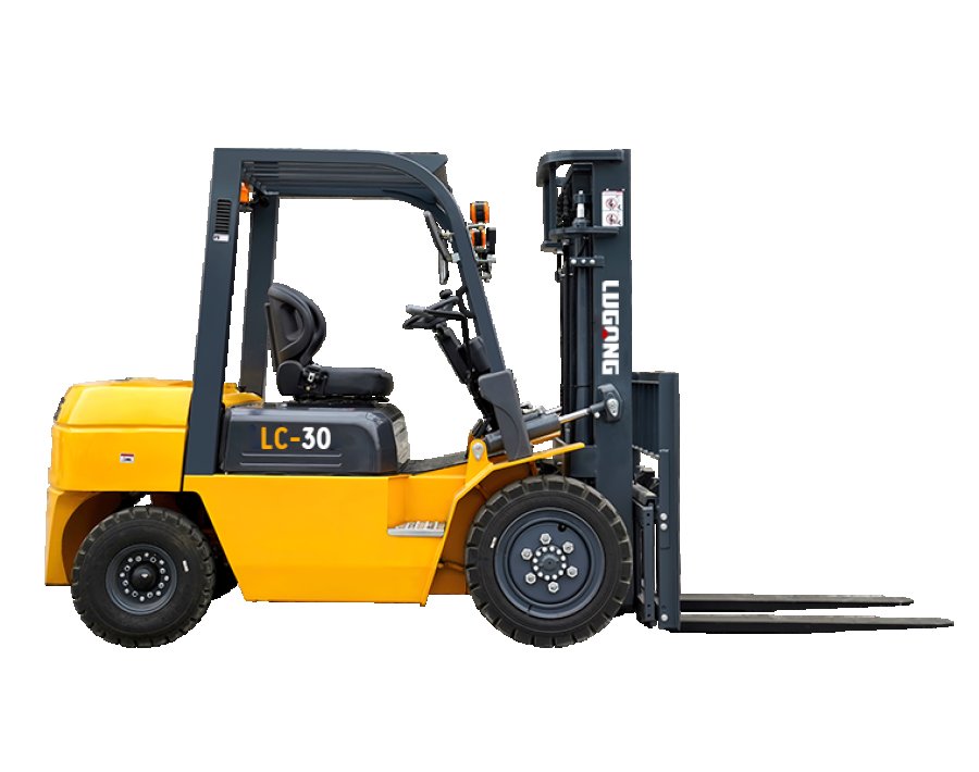 LC30