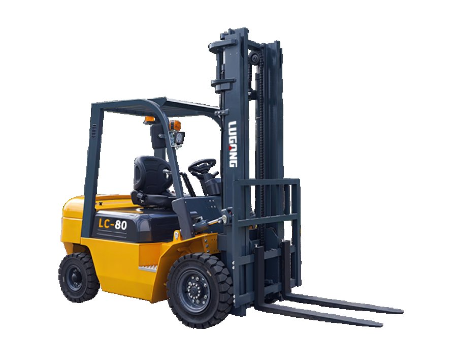 LC80