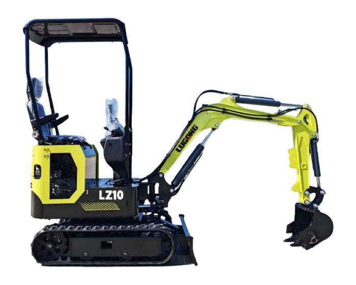 LZ10