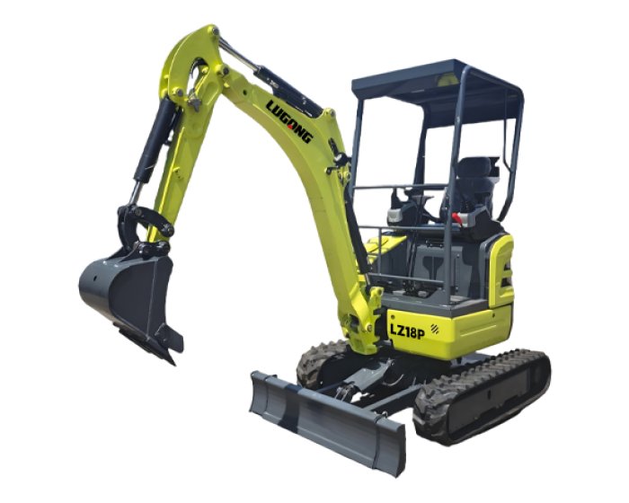 LZ18P