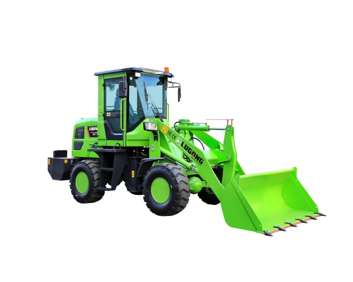 EV930