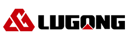 Shandong Lugong Machinery Group logo