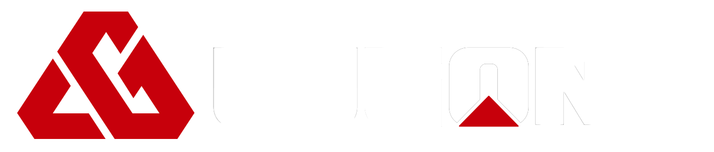 Shandong Lugong Machinery Group logo
