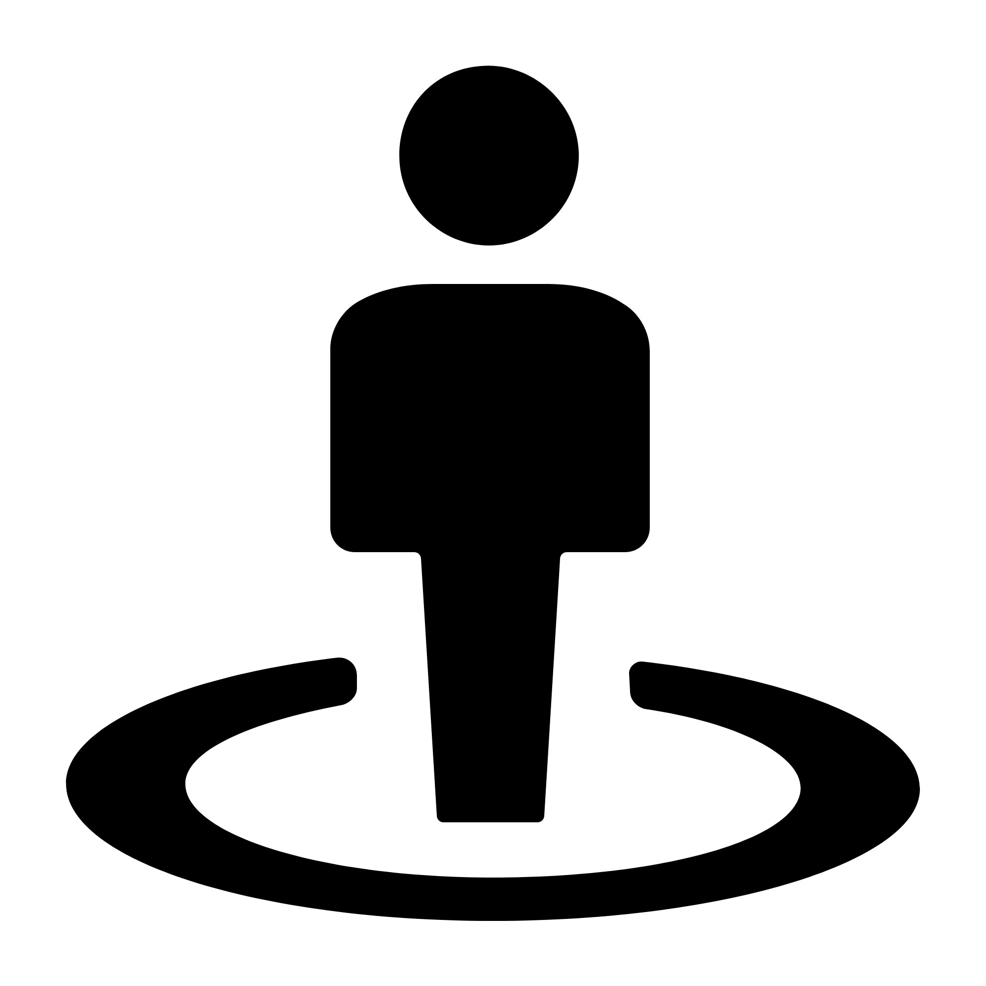 TRACKING SERVICES
