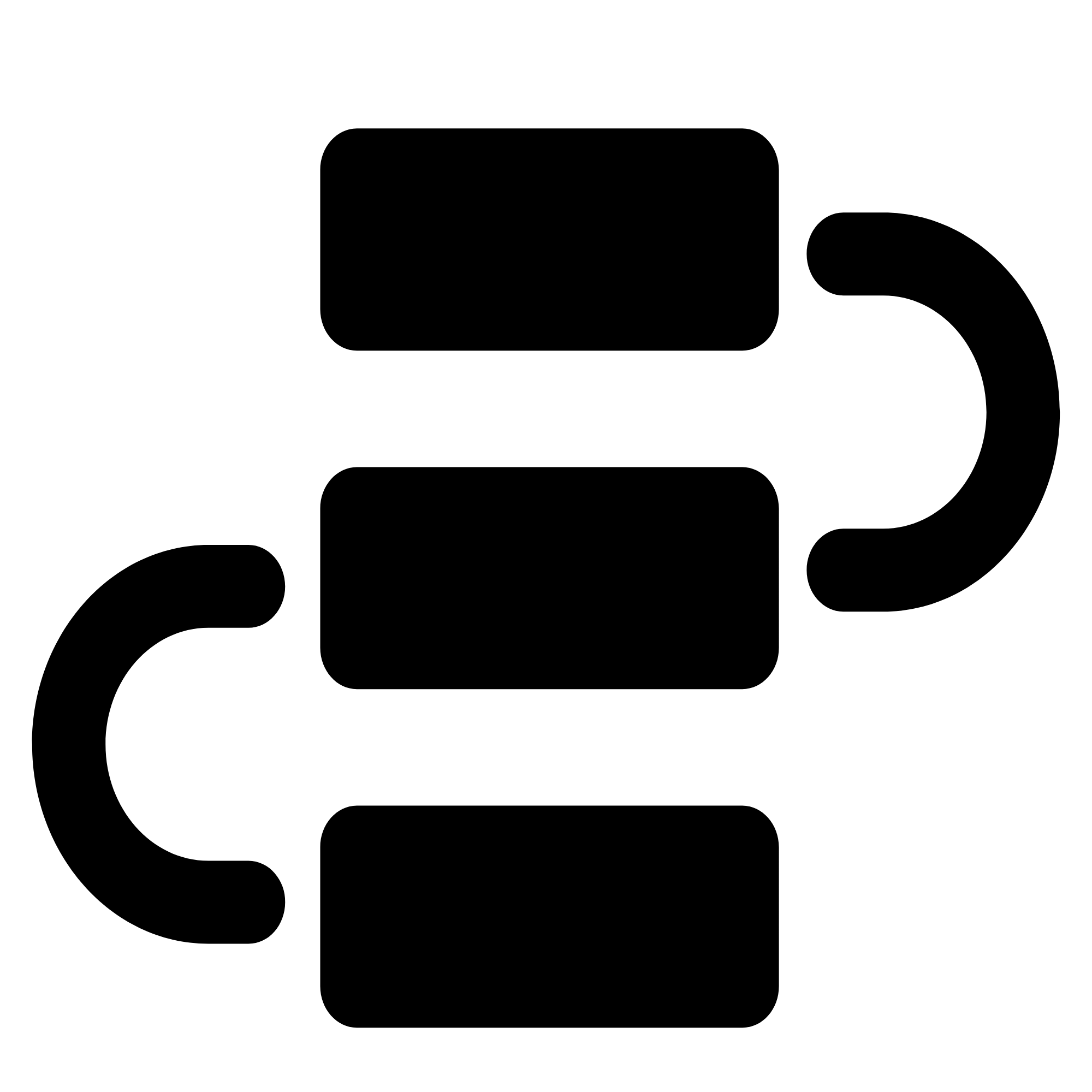 ADVANCED PROCESS FLOW