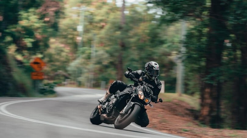 Next-Gen Sport Tire Sets New Grip Standards 01