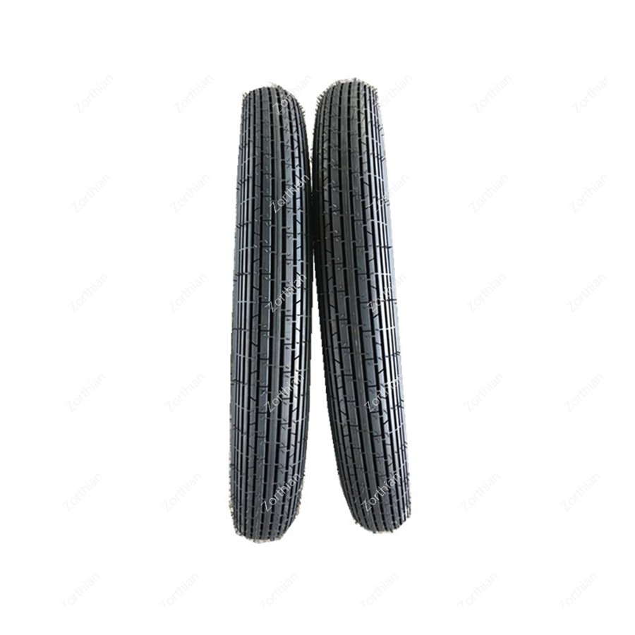 _0004_429993876484786080_副本