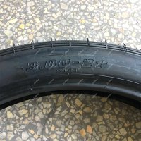 _0000_296147002488068787