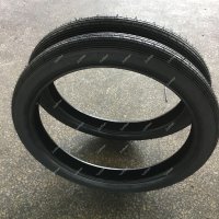 _0001_809085012639287687