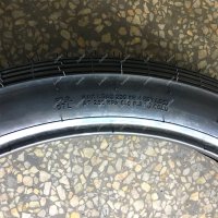 _0002_744641062064557193