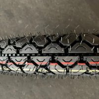 未标题-2_0002_4a4df852c580665e9a6477d3c9fd461