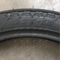 未标题-2_0003_578368357715893076 - 副本