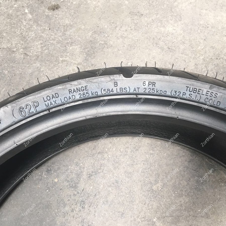 未标题-1_0001_745823770032335851