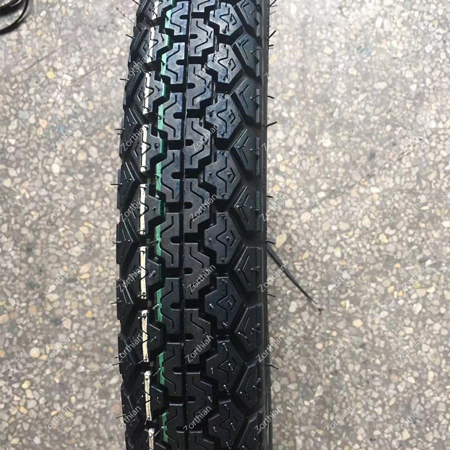 未标题-2_0002_321695951760002311