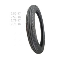 未标题-2_0002_708487723604807905_副本