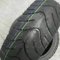 未标题-1_0002_IMG_20150831_170404_副本