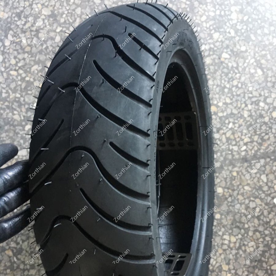 未标题-1_0000_11fc9c1125917bf6d8fee8c5a0a3a53