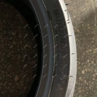 未标题-1_0002_b7a66661946f81af3ad0dcf908541ad