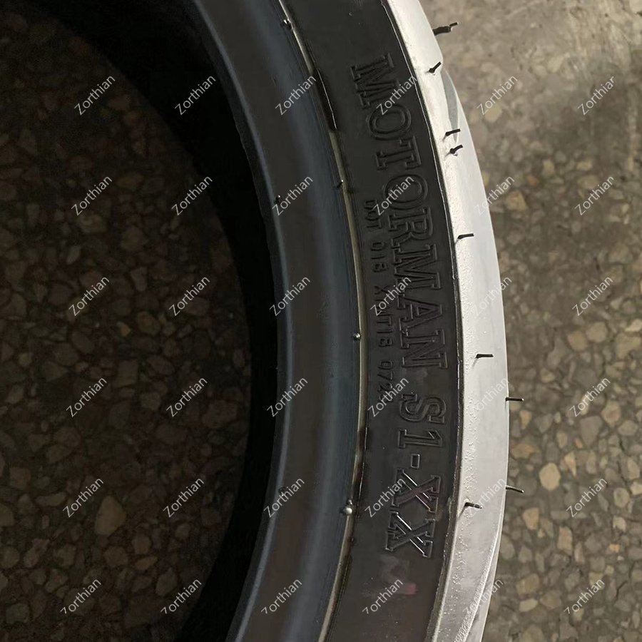 未标题-1_0002_b7a66661946f81af3ad0dcf908541ad